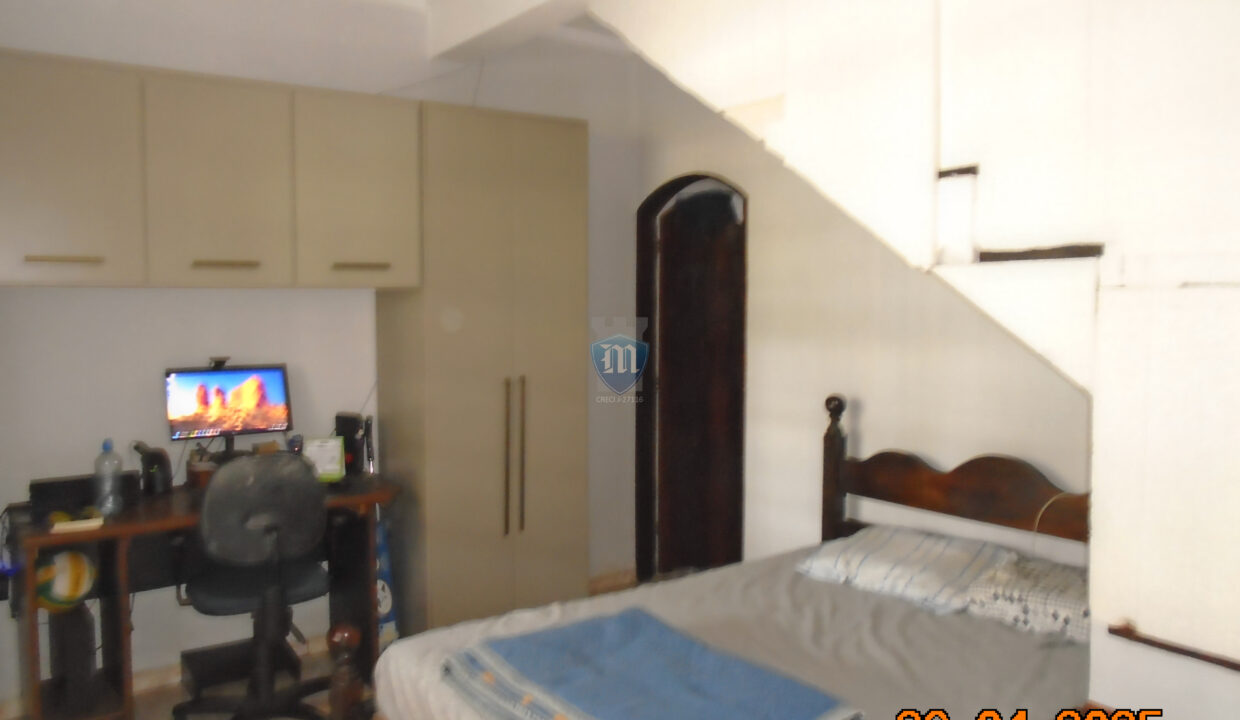 DSC00003