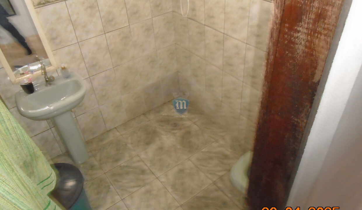 DSC00004
