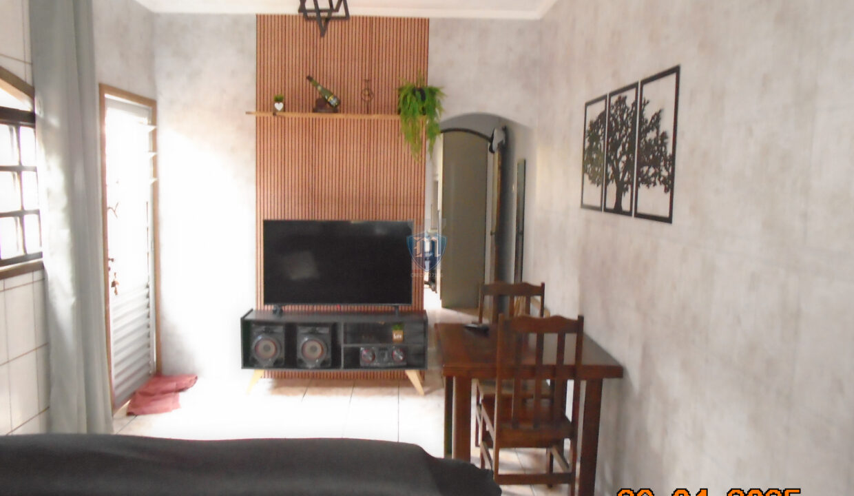 DSC00008
