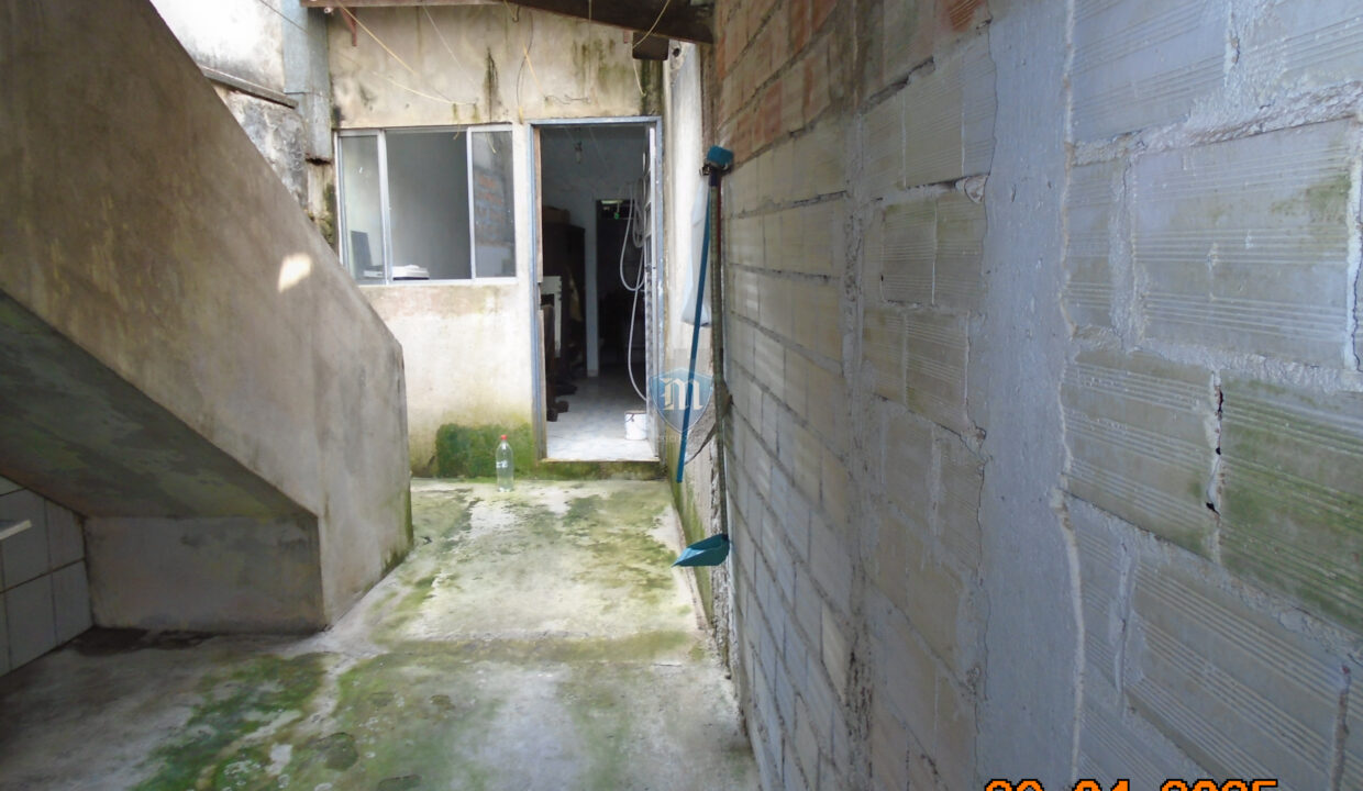 DSC00009