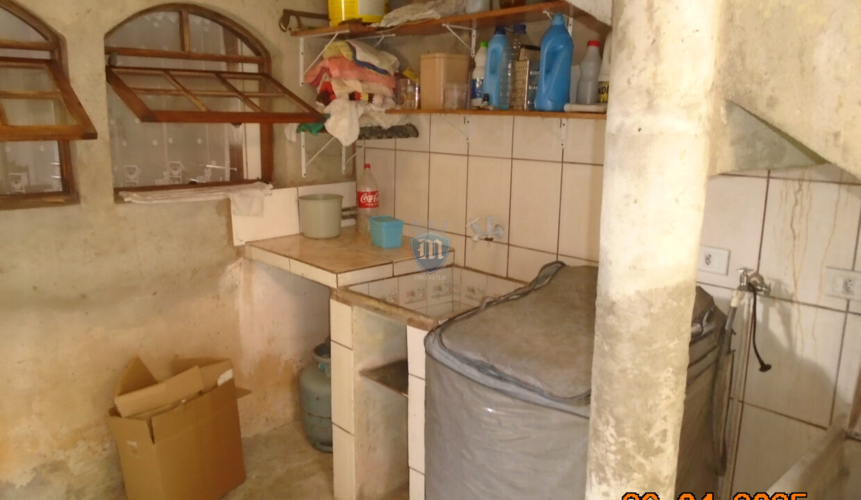 DSC00010
