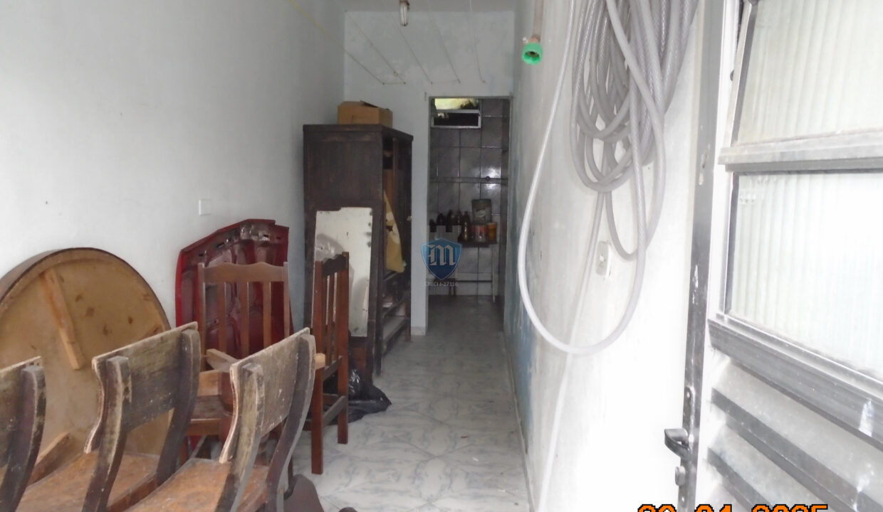 DSC00011