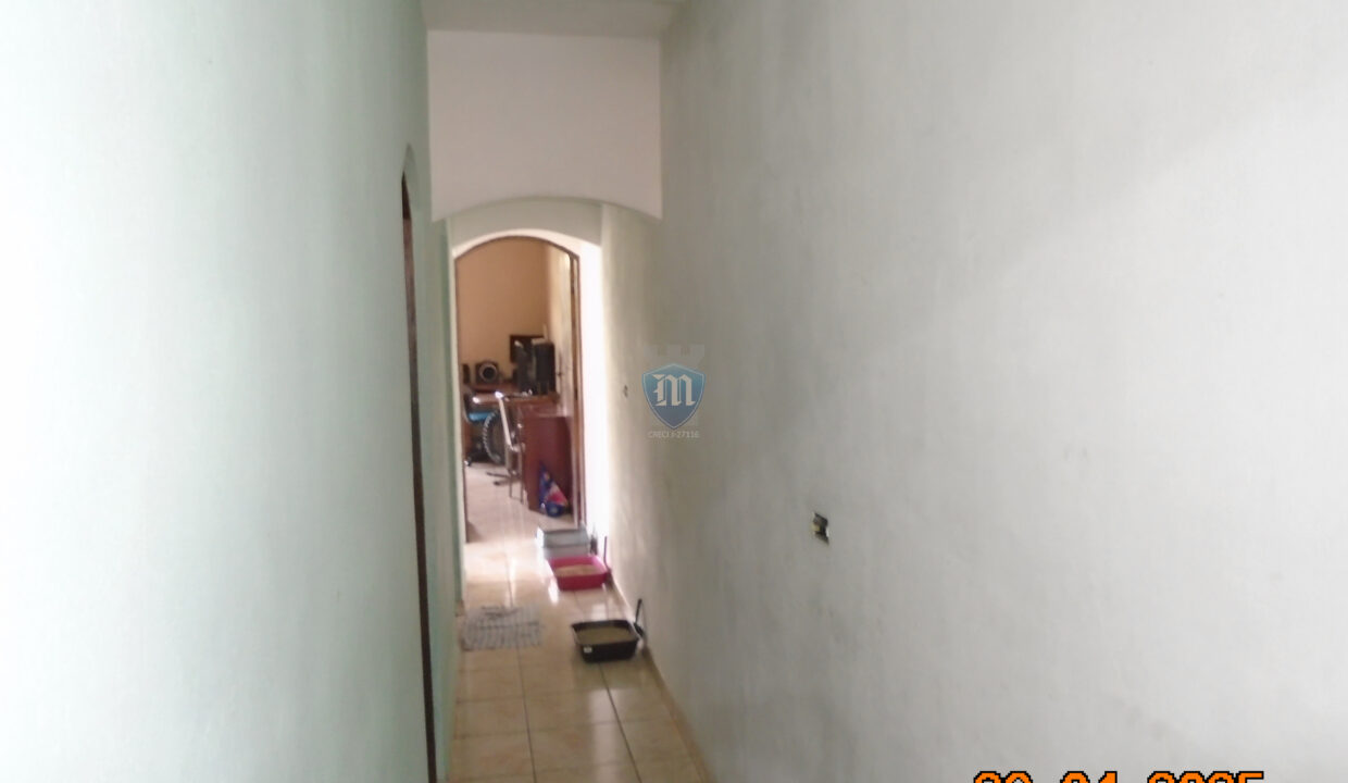 DSC00013