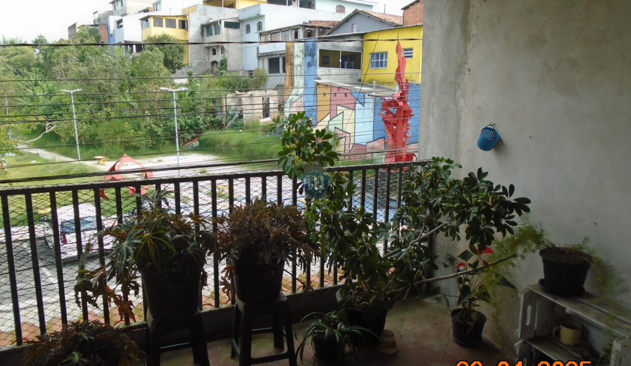 DSC00017